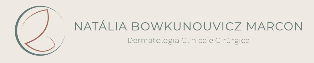 Dra. Natália Bowkunouvicz Marcon